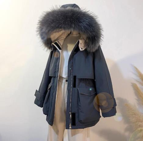 派克服往身上粘毛怎么辦?派克服的保養(yǎng)方法