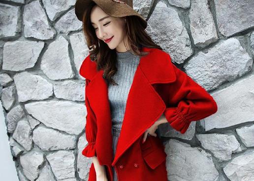 衣服煙味很濃怎么去除?如何保持衣服清香