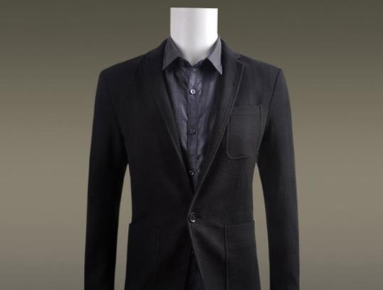 碘酒滴在衣服上會消失嗎?白衣服弄上粉底很多怎么辦?