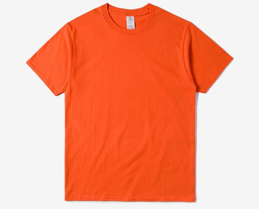 碘酒滴在衣服上會消失嗎?白衣服弄上粉底很多怎么辦?