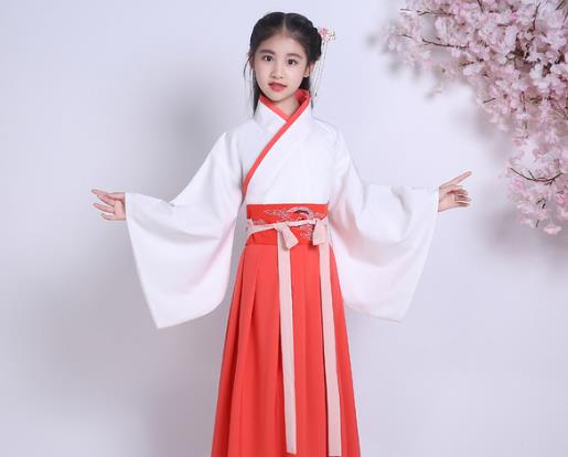 衣服燙焦留下印子了怎么辦?衣服燙焦了怎么才能還原?