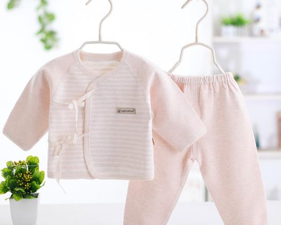 衣服燙焦留下印子了怎么辦?衣服燙焦了怎么才能還原?