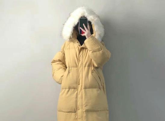 三防面料的羽絨服鉆毛怎么辦?三防面料的羽絨服質(zhì)量怎么樣