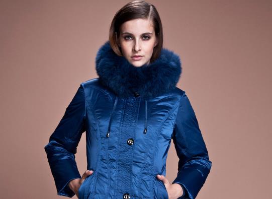 羽絨服結(jié)塊可以烘干嗎?羽絨服結(jié)塊后怎么恢復(fù)