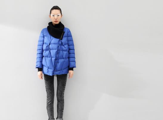 羽絨服有鴨味屬于質(zhì)量問題嗎?酒精能不能去除羽絨服上的油漬