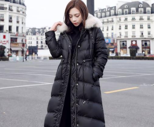 羽絨服蓬松度600和800哪個好?羽絨服會爆炸是真的嗎