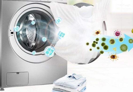 ʲô·ϴ߀гζϴõ·гζ߀ܴ