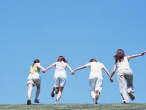 3月份適合去哪里旅游？3月份旅游攻略