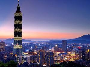 去臺(tái)灣旅游買(mǎi)什么？去臺(tái)灣旅游注意事項(xiàng)