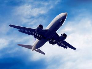 充電寶能帶上飛機(jī)嗎？飛機(jī)上可以帶化妝品嗎？