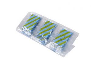 怎么選擇蚊香片？使用蚊香片的注意事項(xiàng)