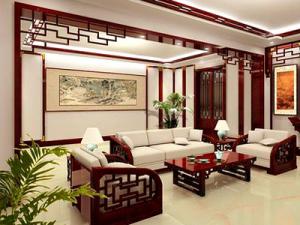 古典家具怎么保養(yǎng)？古典家具的保養(yǎng)技巧