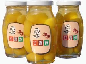 怎么開(kāi)罐頭瓶？輕松開(kāi)啟罐頭瓶的技巧小竅門