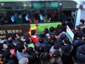 月薪一萬在北京過的是什么樣的生活