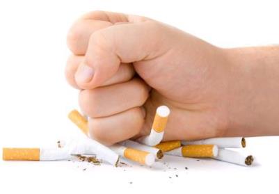 怎么去除煙味?如何有效去除身上和室內(nèi)的煙味