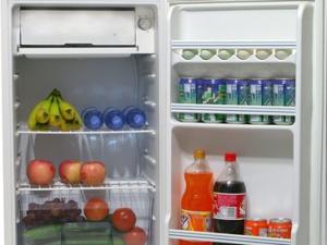 無氟冰箱怎么用？無氟冰箱使用注意事項