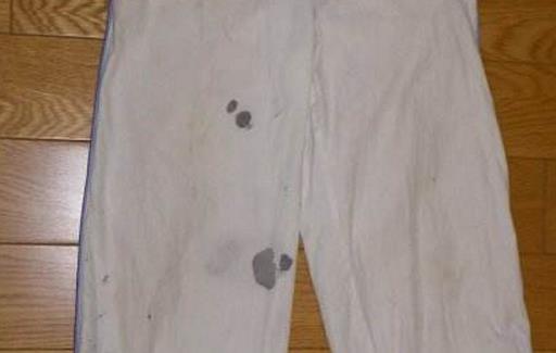 衣服上的墨水怎么洗?手上的墨水怎么清洗