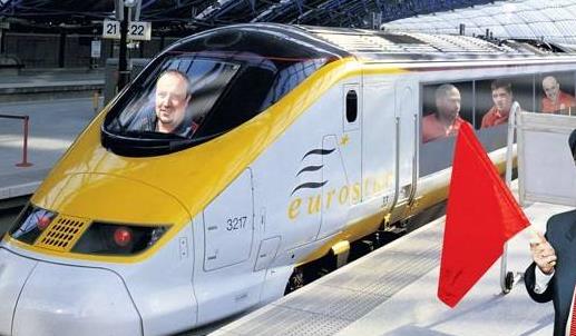 火車上能帶白酒嗎?火車上可以帶寵物嗎?火車上禁帶哪些物品