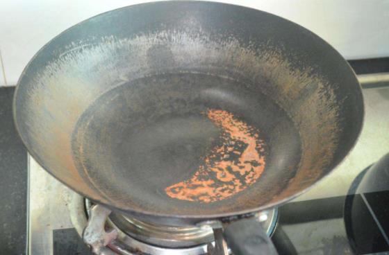 生活中各種除銹小竅門:金屬器具如何除銹小竅門