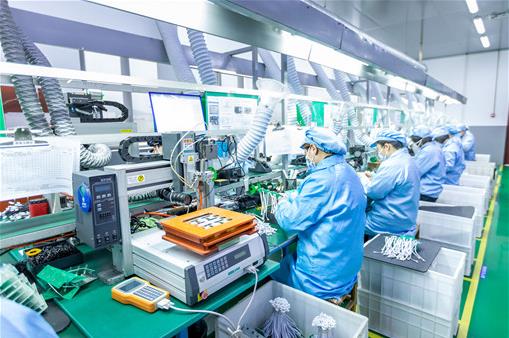 網(wǎng)傳今年工廠提前放假真假?2021春節(jié)疫情工廠會提前放假嗎?