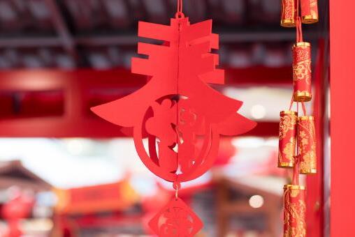 2021年春節(jié)疫情相關(guān):春節(jié)假期還會(huì)封村嗎?可以辦酒席嗎?