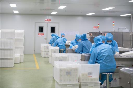 網(wǎng)傳今年工廠提前放假真假?2021春節(jié)疫情工廠會提前放假嗎?