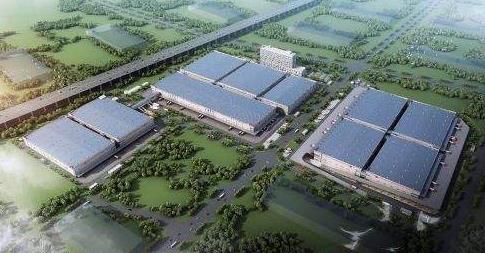 店寶寶:京東11.11,30個(gè)亞洲一號(hào)投用