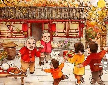 除夕燈要開(kāi)到幾點(diǎn)?除夕關(guān)燈了會(huì)怎樣