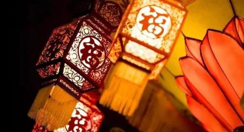 除夕過(guò)了幾點(diǎn)不可以洗頭?除夕過(guò)了12點(diǎn)可以洗衣服嗎