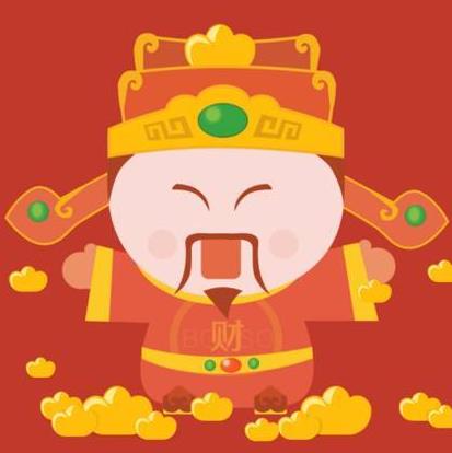 接財神要注意什么?接財神要做哪些事情