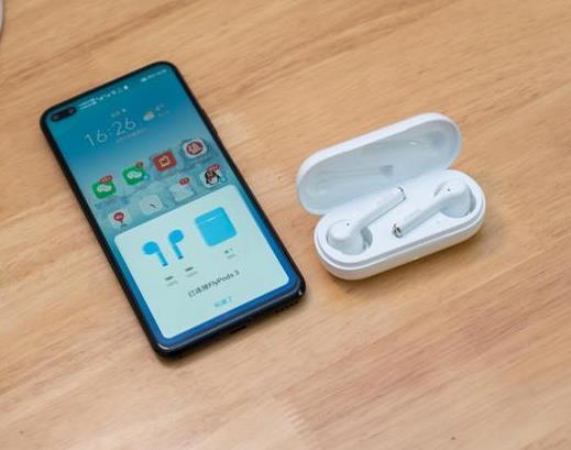 airpodspro安卓拒絕配對是怎么回事?安卓手機(jī)airpods拒絕配對怎么辦