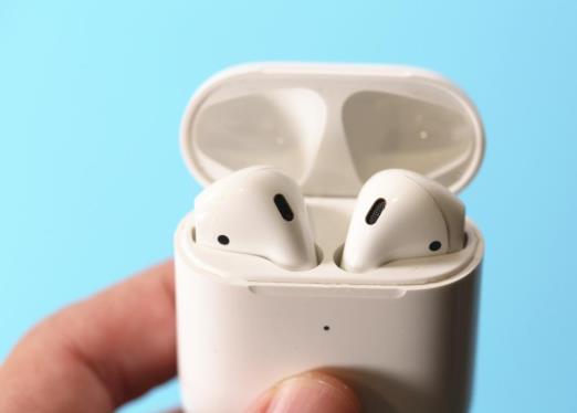 airpodspro安卓拒絕配對是怎么回事?安卓手機(jī)airpods拒絕配對怎么辦