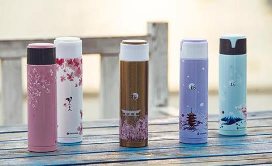 保溫杯裝熱水后打不開怎么辦?哪些飲品不宜用保溫杯?