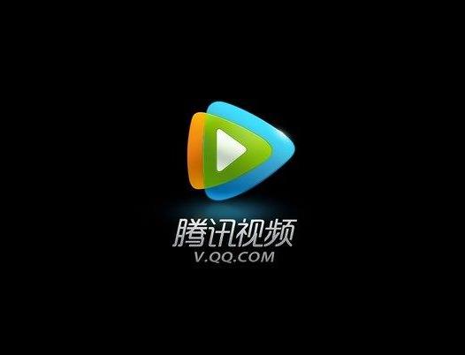 騰訊視頻國(guó)際版wetv會(huì)員多少錢?wetv會(huì)員支付不了怎么回事