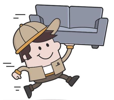 端午節(jié)搬家好不好?搬家一定要算日子嗎?