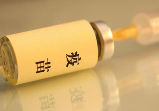 疫情期間坐飛機(jī)安全嗎?現(xiàn)在出國(guó)要注意什么?