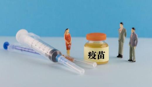 新冠疫苗每年都要打嗎?不打新冠疫苗會影響工作嗎?
