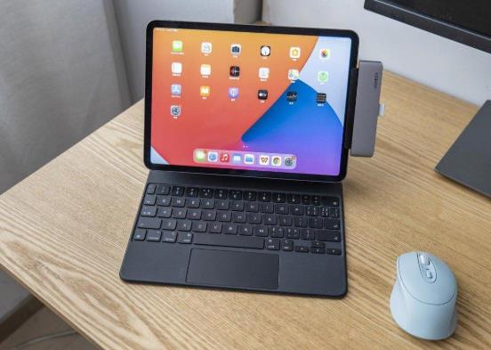 2020iPadPro¼ǰзӆ2021ipadproŶX