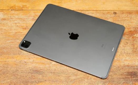 2020iPadPro¼ǰзӆ2021ipadproŶX