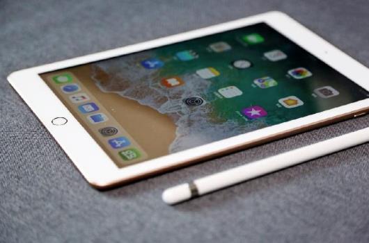 2020iPadPro¼ǰзӆ2021ipadproŶX