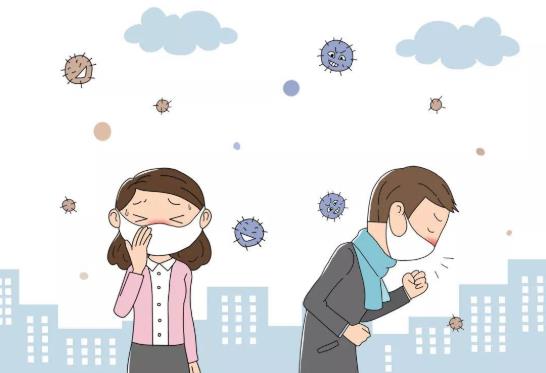 新冠疫苗信息查不到怎么處理?外地人如何預(yù)約新冠疫苗?
