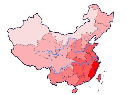 全國人口普查對象包括哪些人?中國文盲率降至2.67%是怎么回事?