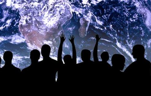 全國人口普查對象包括哪些人?中國文盲率降至2.67%是怎么回事?