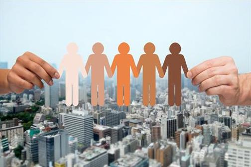 全國人口普查對象包括哪些人?中國文盲率降至2.67%是怎么回事?