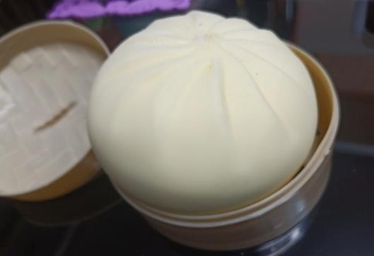 抖音網(wǎng)紅解壓包子臟了怎么清洗?解壓包子里面的東西有沒有毒