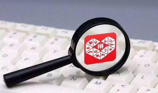 拼多多助力真的能提現(xiàn)嗎?朋友點(diǎn)不開(kāi)拼多多鏈接怎么辦