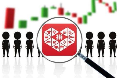 拼多多砍價差0.1%要不要買刀?專業(yè)砍價30刀10塊砍價神器可信嗎?