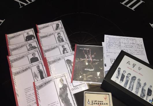 劇本殺行業(yè)能活幾年?劇本殺反串好玩嗎?