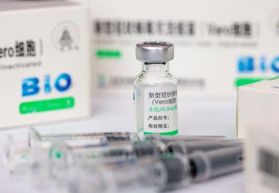 六月之后新冠疫苗要收費(fèi)嗎?一針兩針三針的新冠疫苗哪個(gè)效果更好?