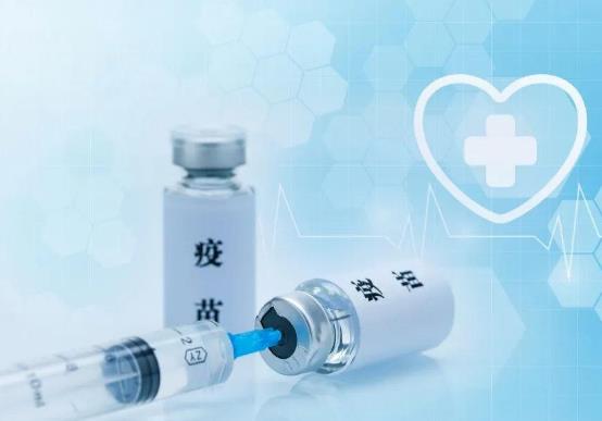 6月15號宣布自費(fèi)新冠疫苗是真的嗎?科興疫苗好還是國藥的疫苗好?